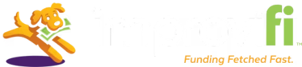 Improvifi
